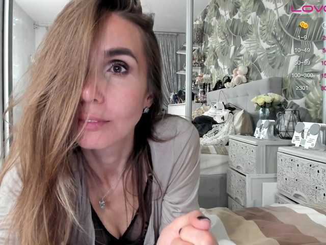 Sändningsbilder Aurora108