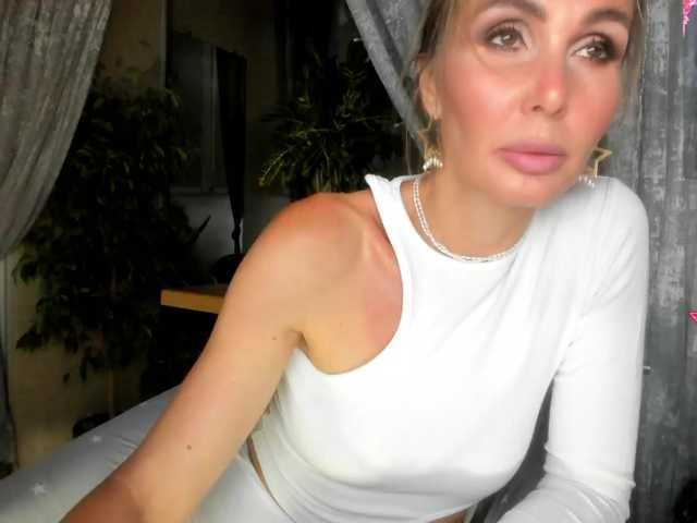 Sändningsbilder Aurora108