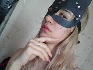 Erotisk videochatt Aurora24