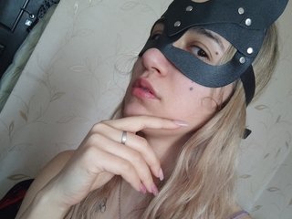 Erotisk videochatt Aurora24