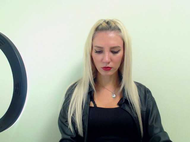 Sändningsbilder Aurora5