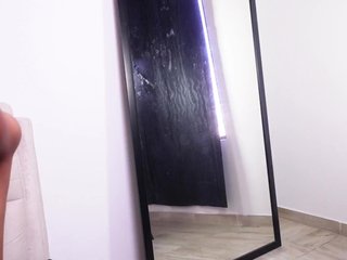 Erotisk videochatt Auroraaa-x1
