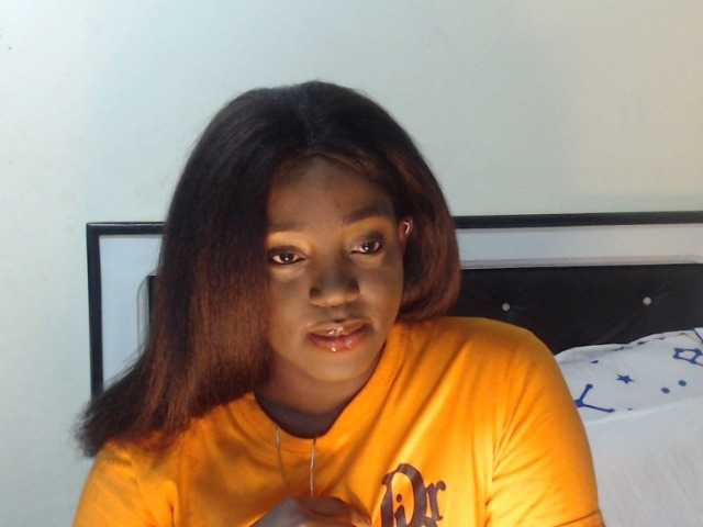 Foton AuroraAdeluna FULL GIRLFRIEND EXPERIENCE!.... SHOW ME A GOOD TIME! #ebony #bigboobs #bigass #new