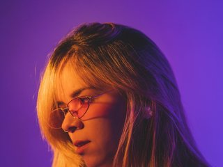 Erotisk videochatt auroraareed7