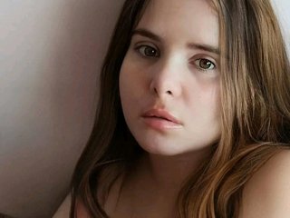 Erotisk videochatt AuroraBest