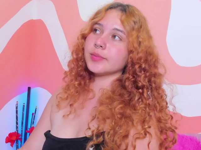 Foton AuroraCharmin ♥ Hello guys ♥ Today I need a teacher. Let's fun ♥ I really want to learn new things! You Have To See My New Vídeo PROMO▼ PVT RECORDING IS ON♥♥! Lush is on