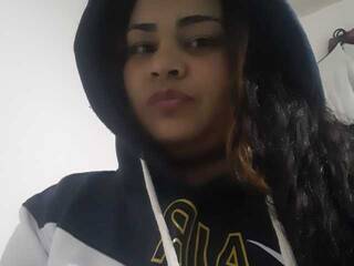 Erotisk videochatt auroracortez