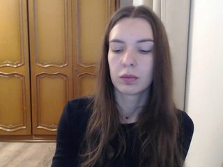 Erotisk videochatt AuroraKiss