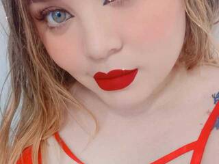 Erotisk videochatt auroraplay