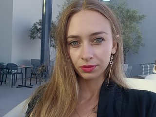 Erotisk videochatt aurorasweet