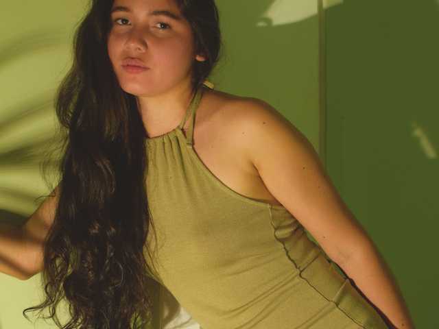 Foto av profilen aurorauror