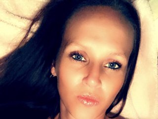 Erotisk videochatt AutmnNight