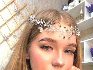 Erotisk videochatt AutoBaby