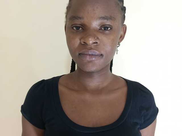 Foto av profilen Autumnblack