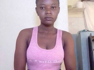 Erotisk videochatt autumnblack001