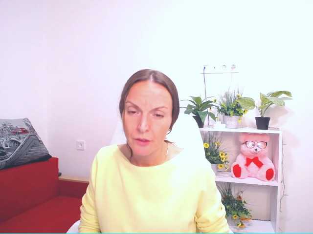 Sändningsbilder Av-rora