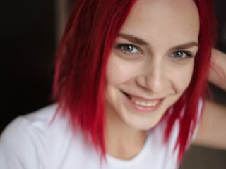 Profilbild Aurora_Hot
