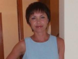 Erotisk videochatt ava1ona