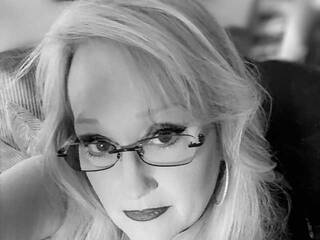 Erotisk videochatt Ava6j74