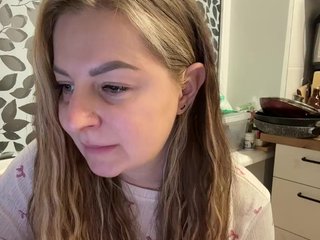 Erotisk videochatt lubvi-net