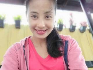 Erotisk videochatt Avalorb