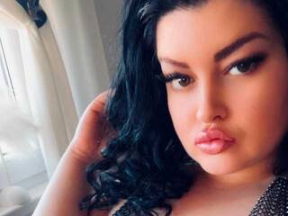 Erotisk videochatt AvaMelony