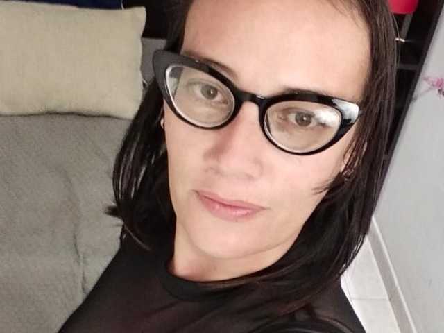 Foto av profilen AvaNahomi