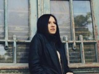 Erotisk videochatt avantiii