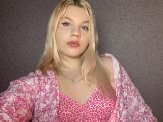 Erotisk videochatt Aveblonde