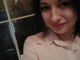 Erotisk videochatt aveliina