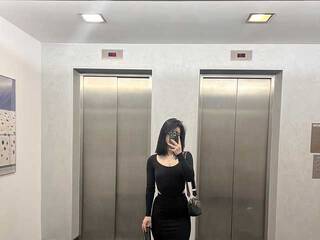 Erotisk videochatt Aventadora