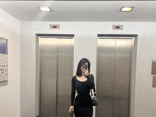 Erotisk videochatt Aventadora