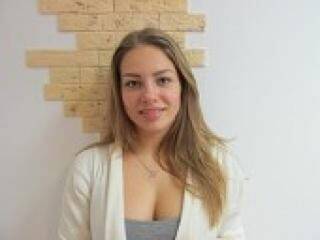 Erotisk videochatt averill