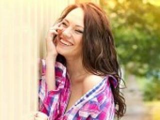 Erotisk videochatt averina