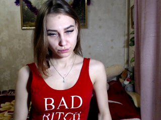 Foton AveruMiller New angel Love Dirty SEX / 1tk kiss / 5tk pm / 20tk cam2cam / 30tk, if u like me / Lets party in Group & Pvt concerts Lovense let's go in private or start a group chat, I'm naked, pussy show, Masturbation