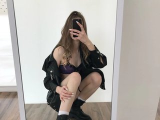 Erotisk videochatt AveryLove