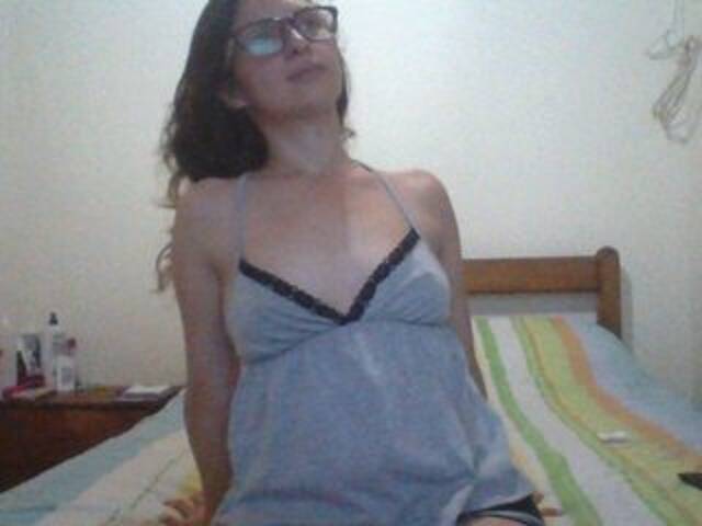 Sändningsbilder Aveshow