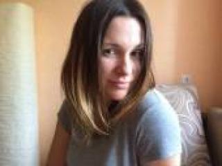 Erotisk videochatt avesombest