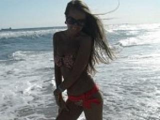 Erotisk videochatt avgystavip