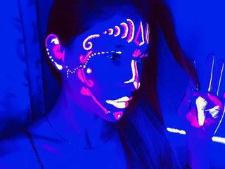 Erotisk videochatt avigailrose