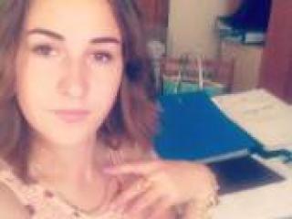 Erotisk videochatt avinice