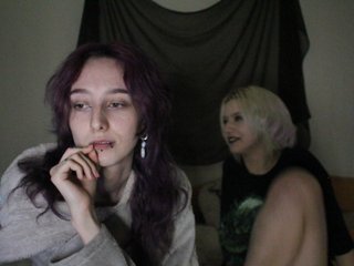 Erotisk videochatt Nagito_Komaeda