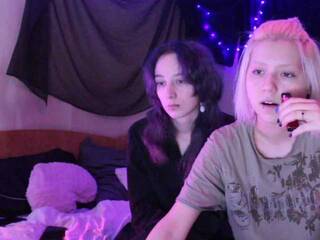 Erotisk videochatt Nagito_Komaeda