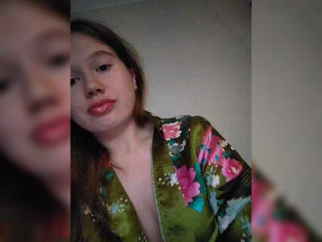 Sändningsbilder Avocadic22