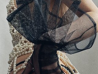 Erotisk videochatt Dream25a