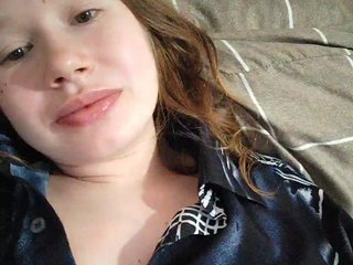 Erotisk videochatt Dream25a