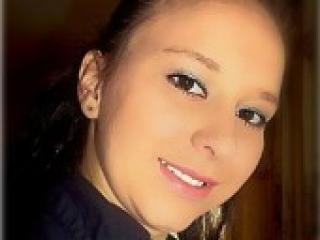Erotisk videochatt avokado21