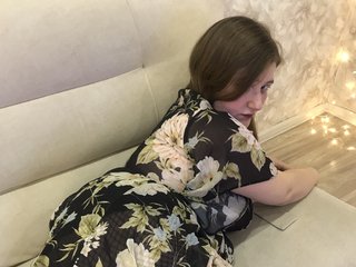 Erotisk videochatt avorylas