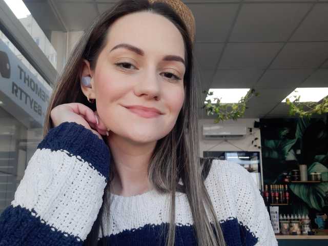 Foto av profilen Avrelia32