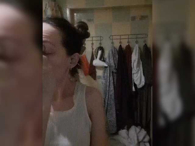 Sändningsbilder Avrelia32